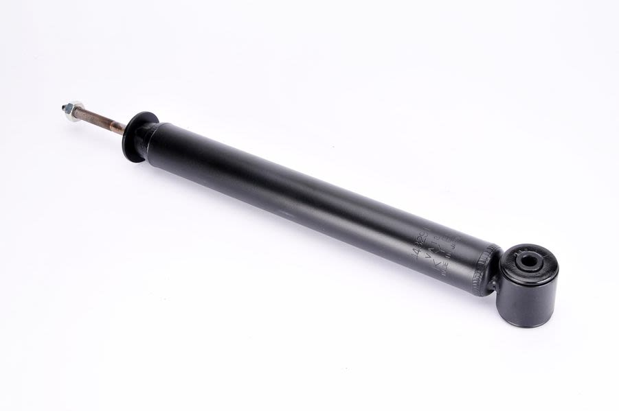 фото №12, 443291 амортизатор /задняя/ skoda felicia picup