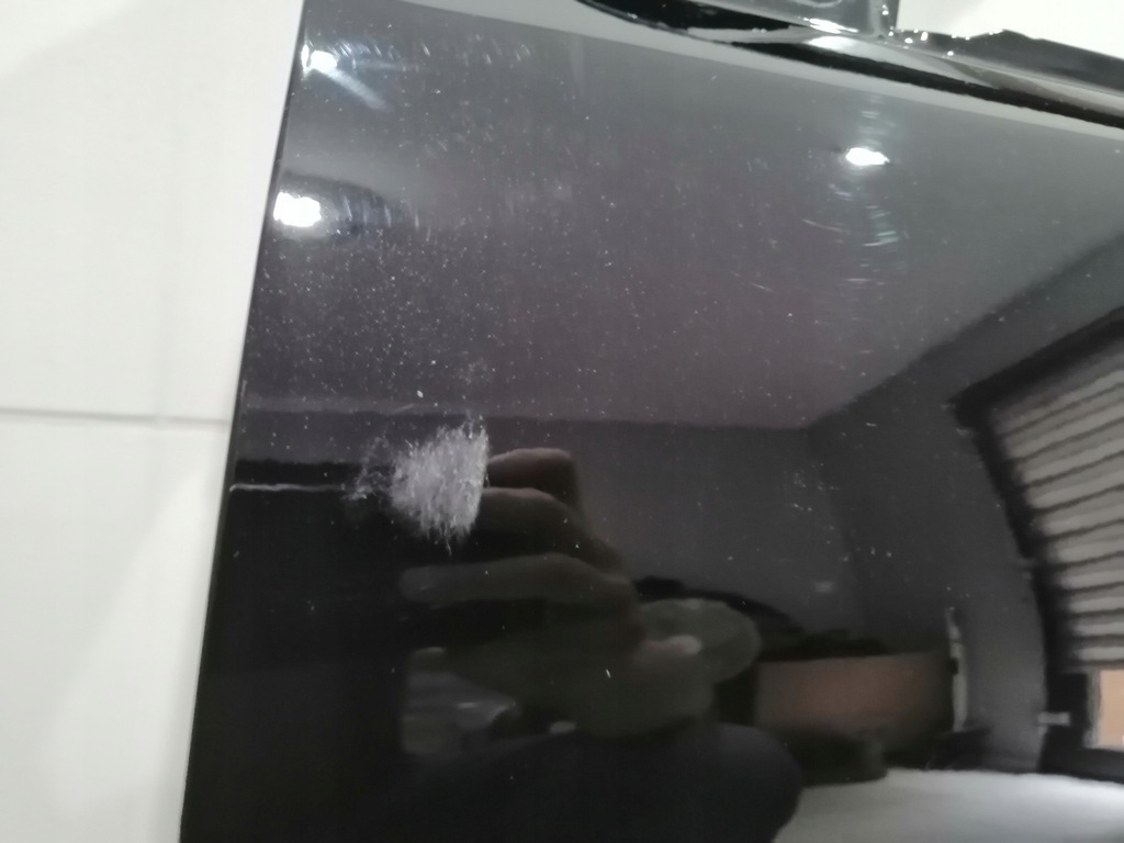 фото №5, Дверь левая передние перед ford ranger v 5