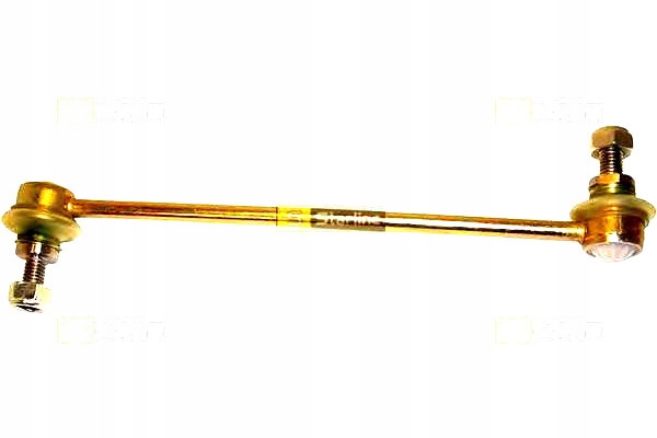 фото №1, Тяга кронштейн стабилизатор starline +gratisy