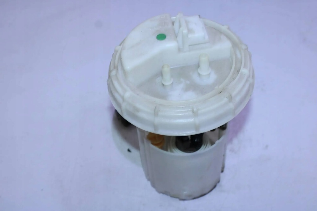 фото №2, Насос топлива поплавок alfa romeo mito