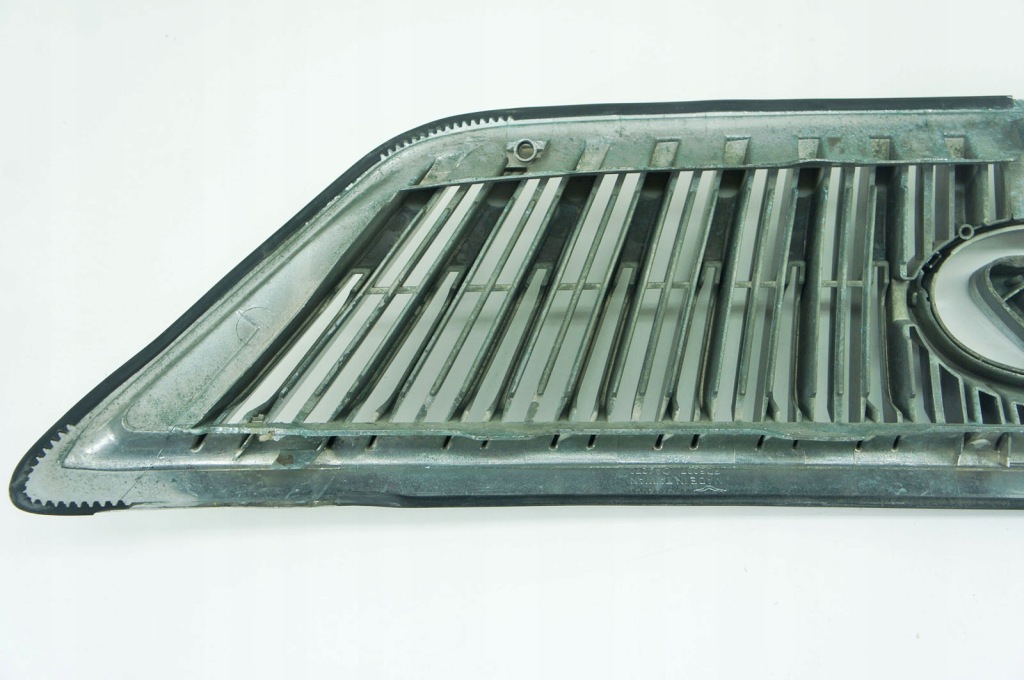 Jb010 lexus rx ii rx400h решітка радіатора решітка радіатора в Україні