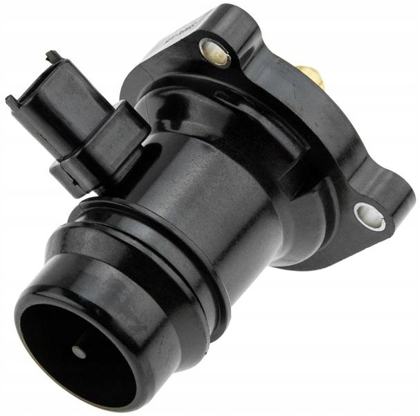 фото №2, Термостат nty ctm-pl-025