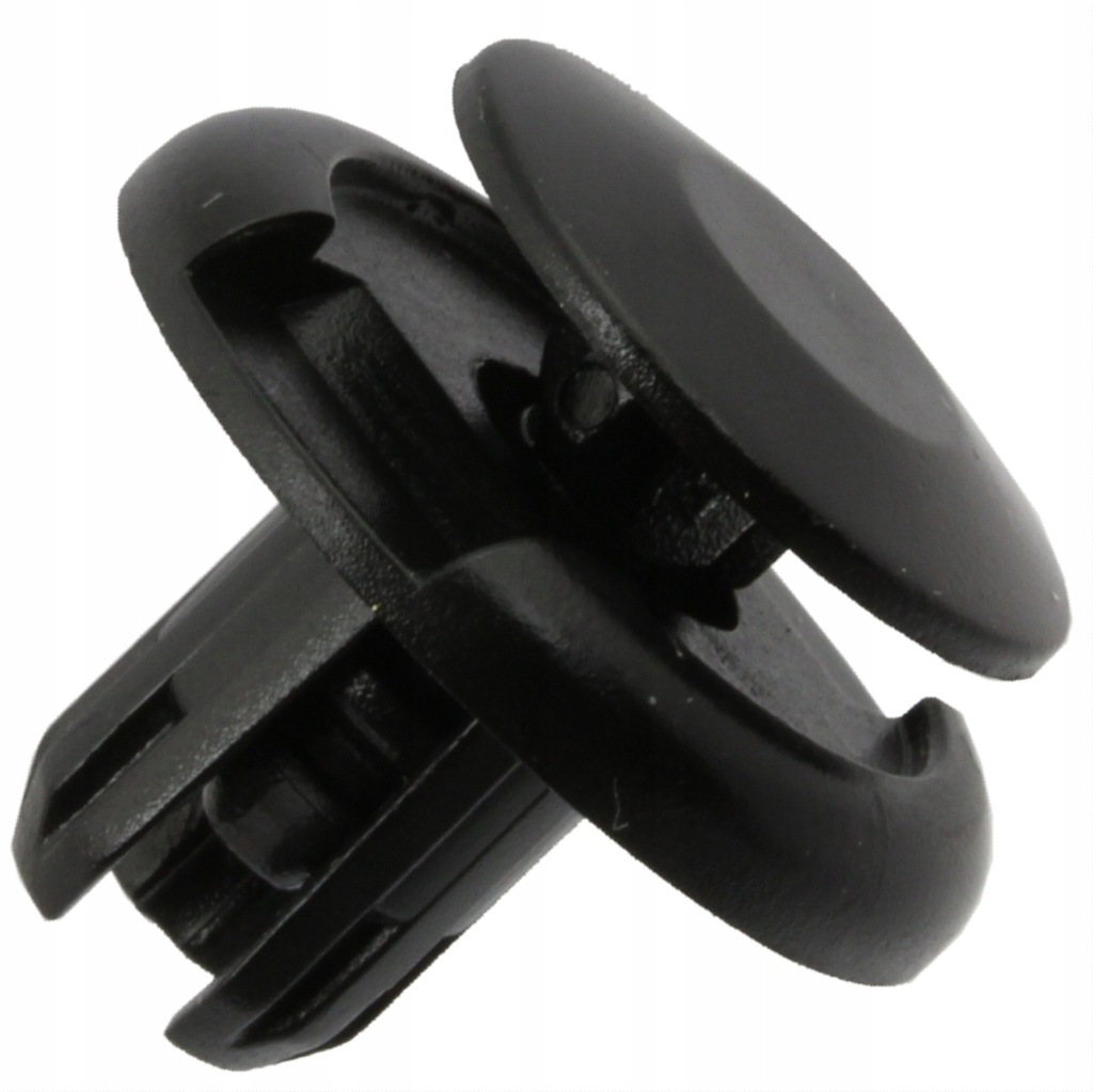 фото №1, Клипса штифт подкрылок порог honda cr-v hr-v fr-v