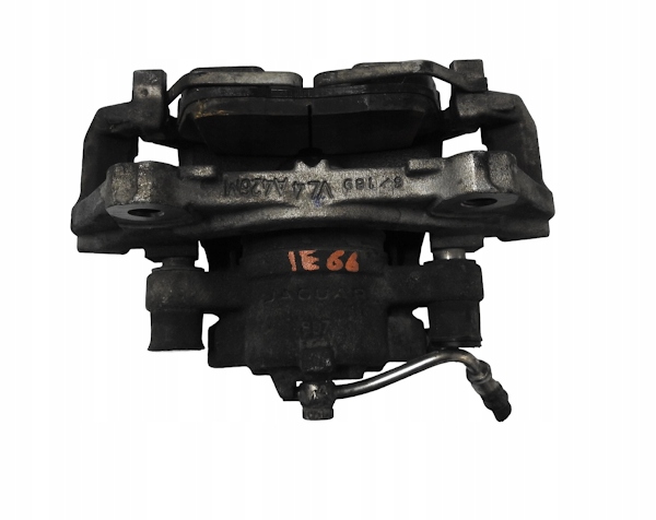 фото №1, Ie66 супорт гальмівний range rover jaguar xe a426m