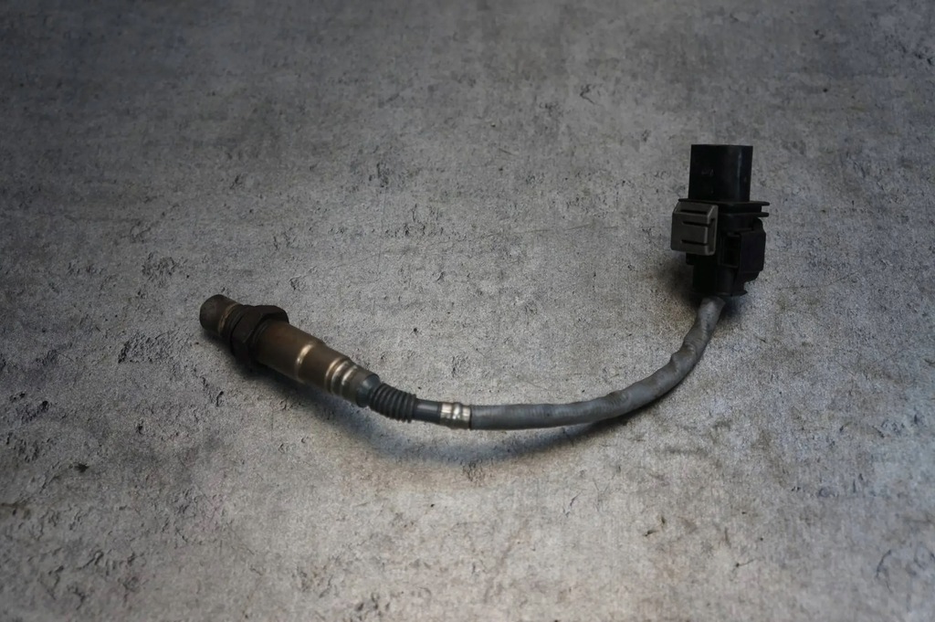 фото №3, Датчик лямбда-зонд honda civic x 1.0 vtec turbo