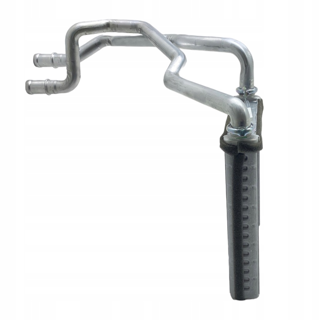 фото №11, Nowa оригінальний номер радіатор обігрівача renault clio v