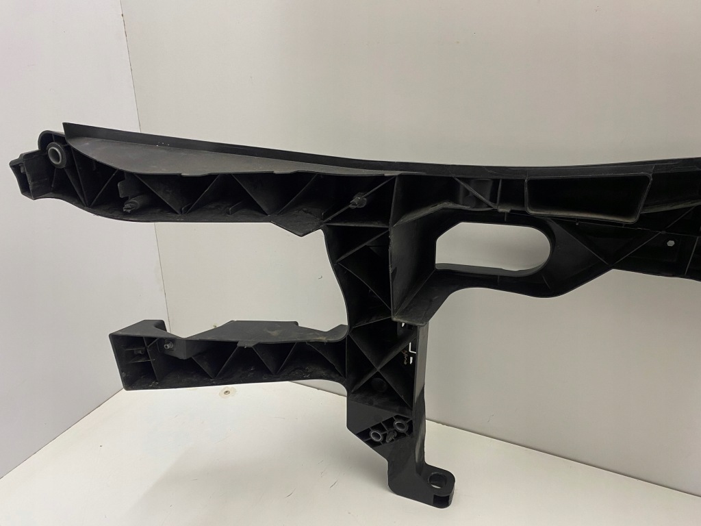 Mercedes sprinter w910 w907 ремень передний усилитель передний 18- Цена