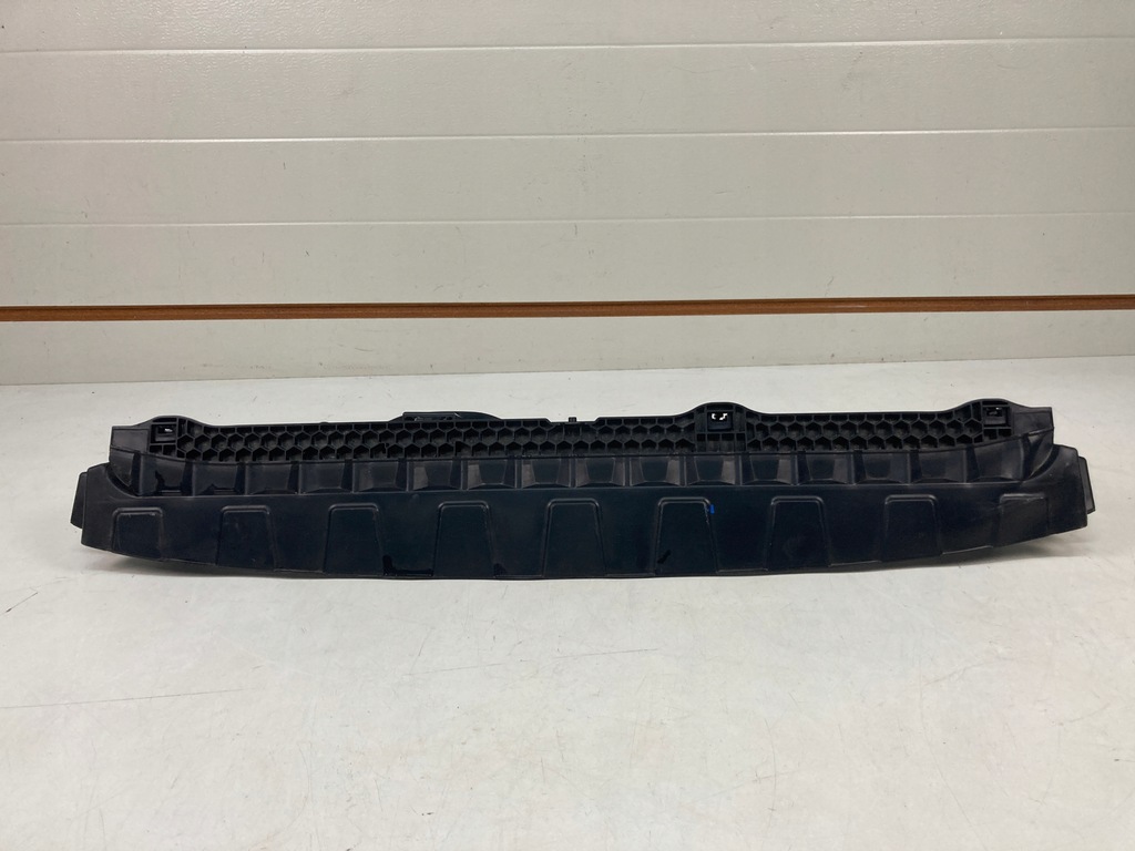 фото №11, Воздуховод воздуха nissan qashqai iii 3