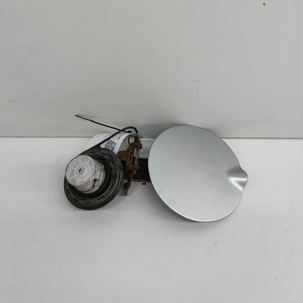 фото №1, Jeep compass 2011 кришка заливної пального