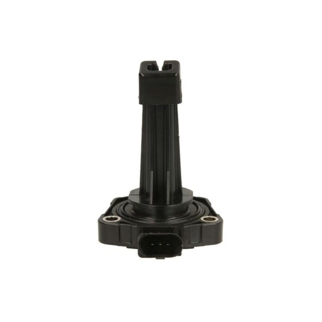 фото №3, Датчик уровня масла autlog as4862