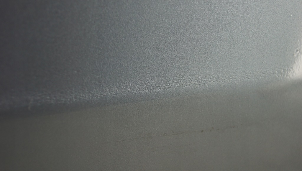 фото №11, Дверь левый задняя peugeot 508 i sedan