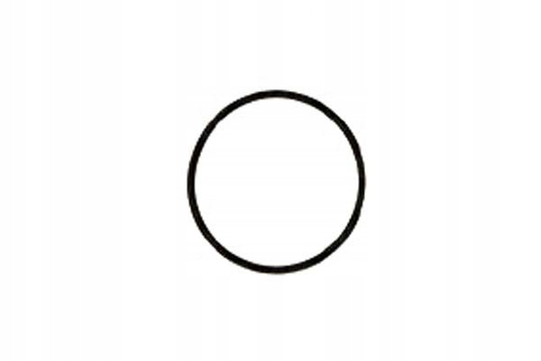 фото №6, Насос wody graf pa617