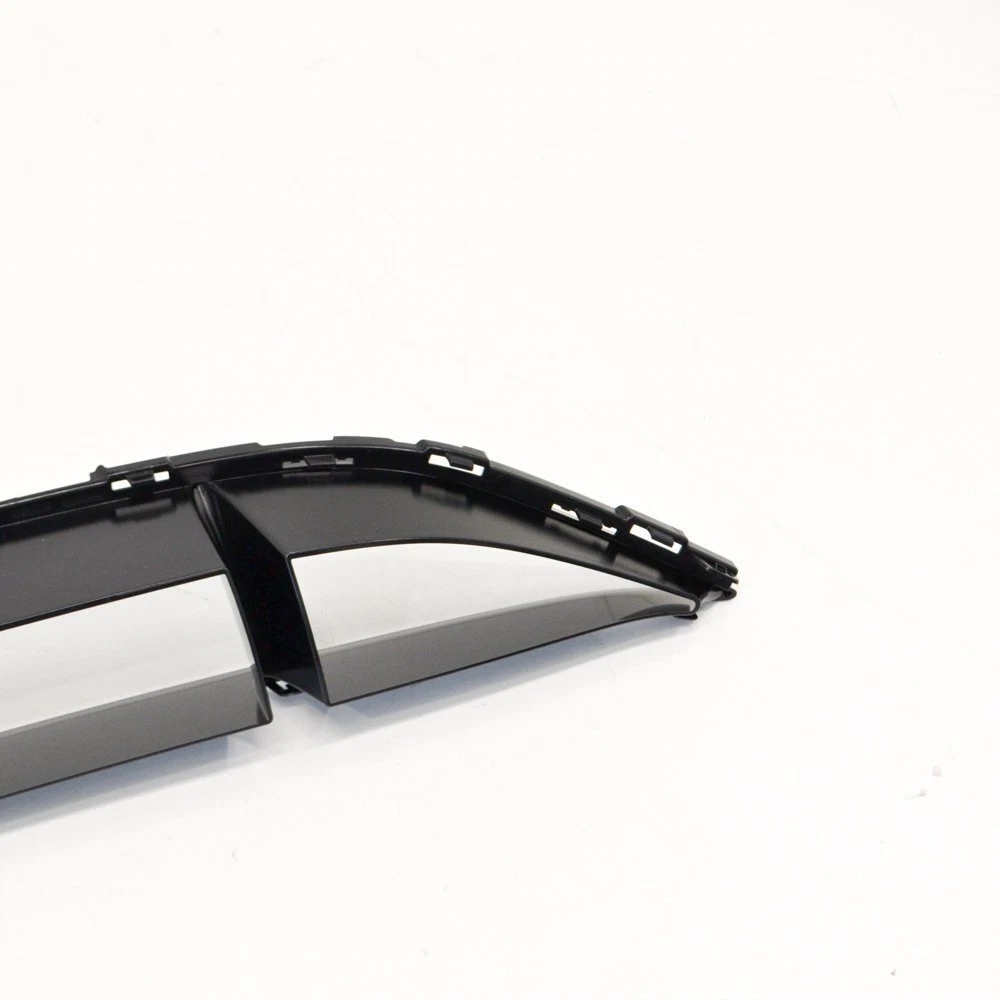 Mercedes-benz s-class купе amg c217 lower передняя часть решётка радиатора a2178856200 oem Киев