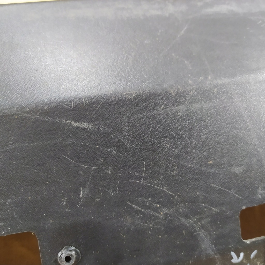 фото №6, Toyota rav4 rav-4 5 решётка радиатора решётка бампера перед 53113-42110