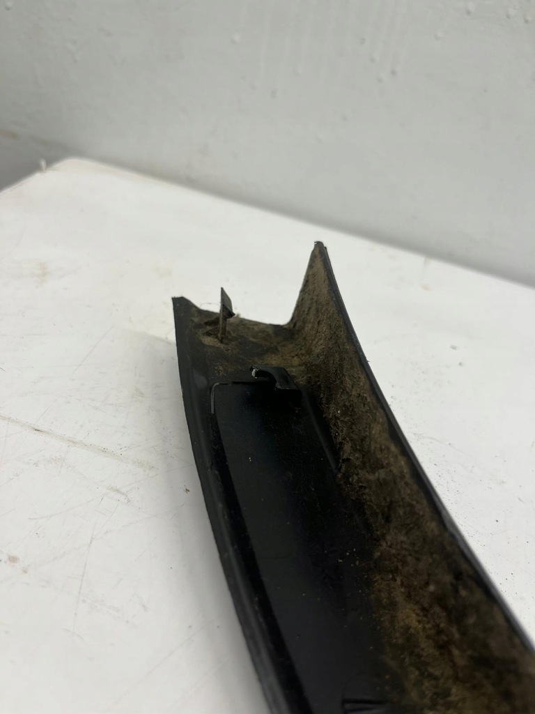 фото №8, Молдинг крыла перед правый правая mokka mokka x 95164503