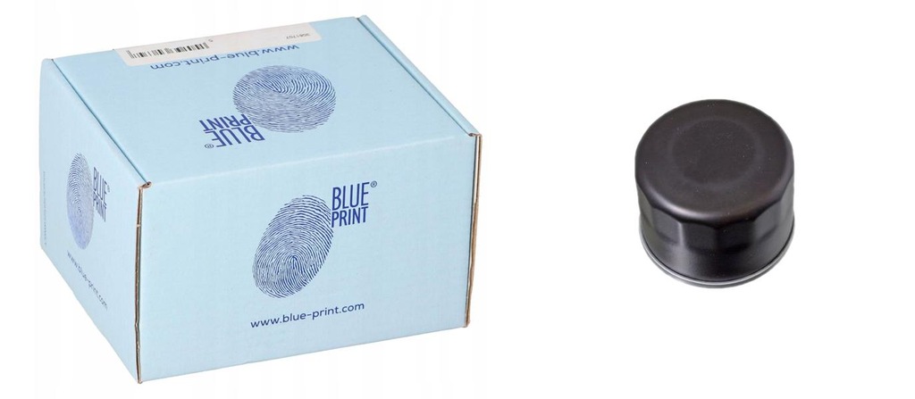 фото №14, Фильтр масла suzuki ignis mf 1.2 atk412 2016.10-