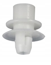 фото №1, $ smart fortwo клипса крыла