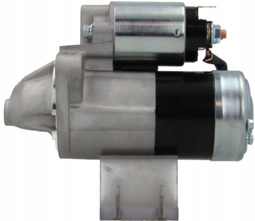 Стартер bv psh 140.546.112.130 Доставка