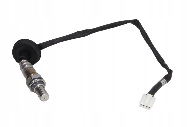 фото №1, Датчик лямбда-зонд mitsubishi colt czc vi, colt vi