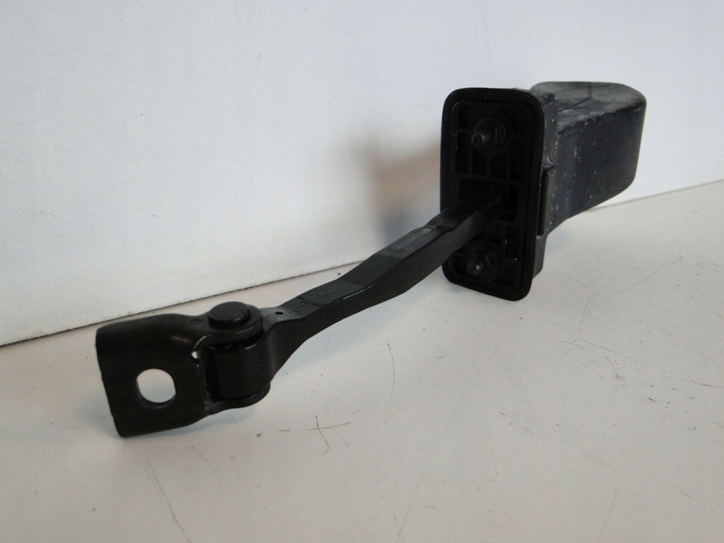 фото №6, Mercedes eqa 243 обмежувач двері правий перед