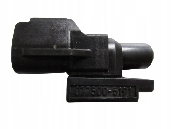 фото №1, Auris i auris ii датчик температуры наружной