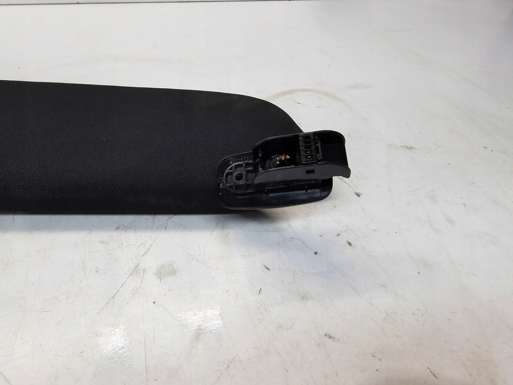 фото №5, Захист сонцезахисна права audi a6 c6 4f0857552p