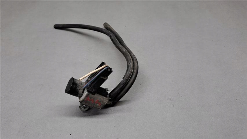 фото №1, M4 mazda 6 2.0 клапаны вакуумa 4m5g-9a500