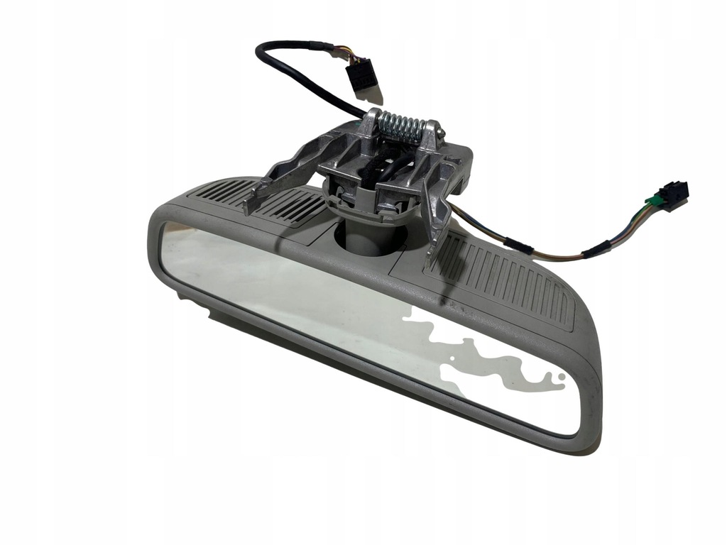 фото №1, Зеркало внутреннее mercedes w221 2218102917