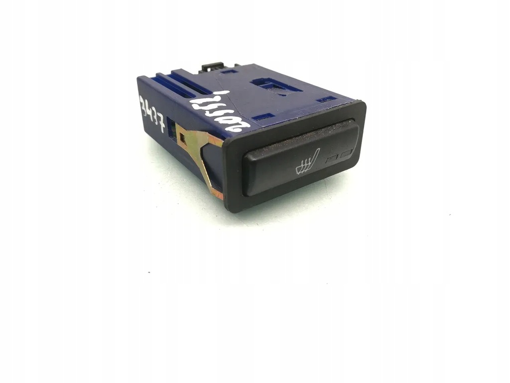 фото №1, Land rover range rover переключатели подогрев сидений перед 2006 suv