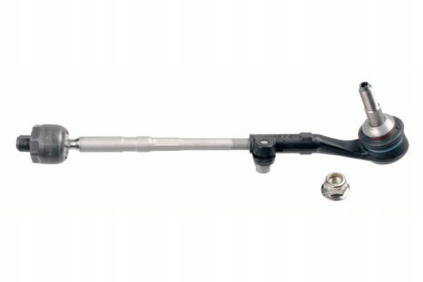 Lemforder тяга поворот. правый комплект . 29839 02 Оригинал