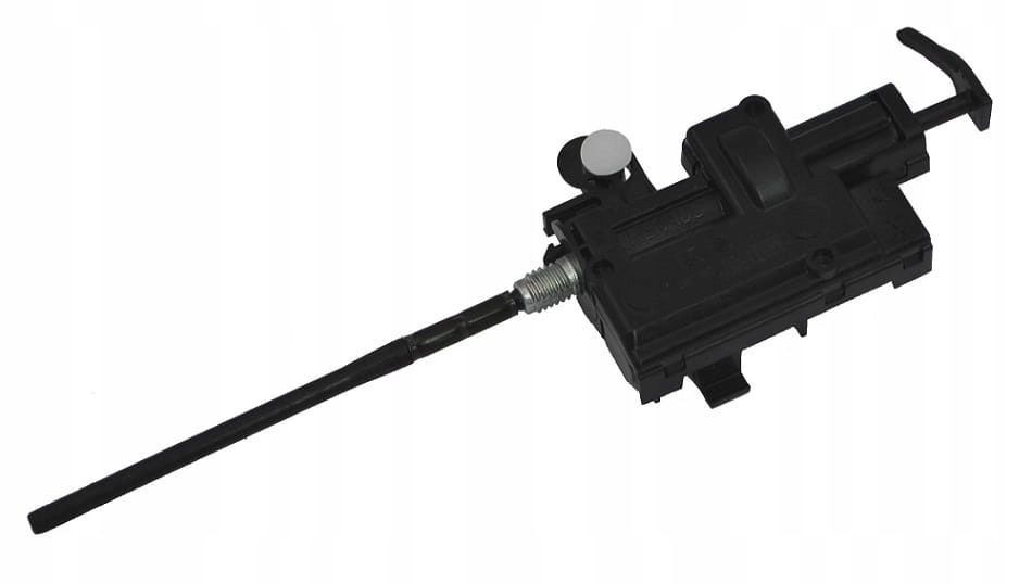 фото №1, Привід заливної кришка пального renault scenic iii 3 clio captur i 1, modus оригінальний номер