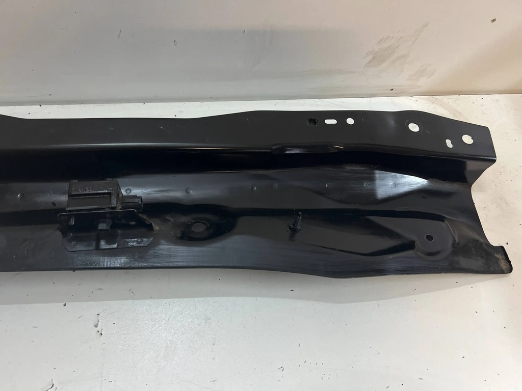 фото №7, Mazda 2 dj 2014- 1.5 бензин skyactiv жабо металева oem europa