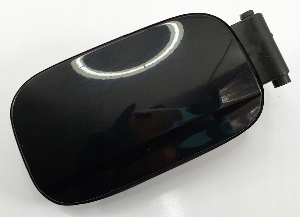 фото №1, Кришка заливної пального black sapphire bmw 7 e65