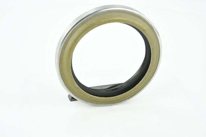 фото №9, Ступиця колеса, підшипник febest 95hdw-62850816x