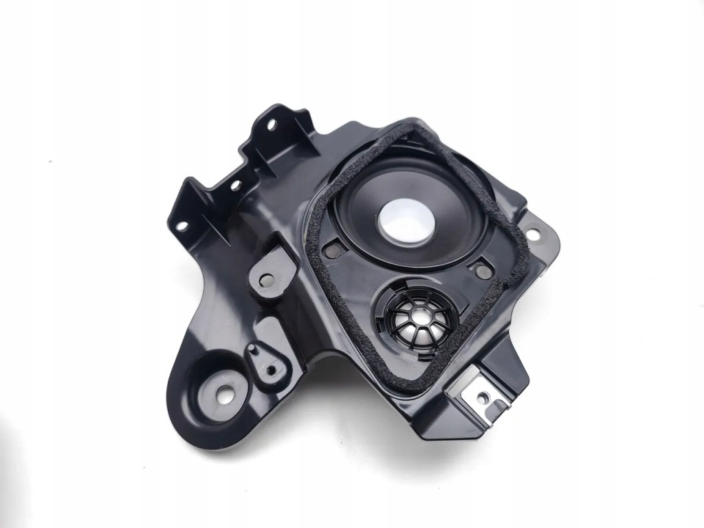 Bmw i8 динамик дверь задних задняя prawidłowy 2018 coupe 2/3dr 9169690 hybrid Цена