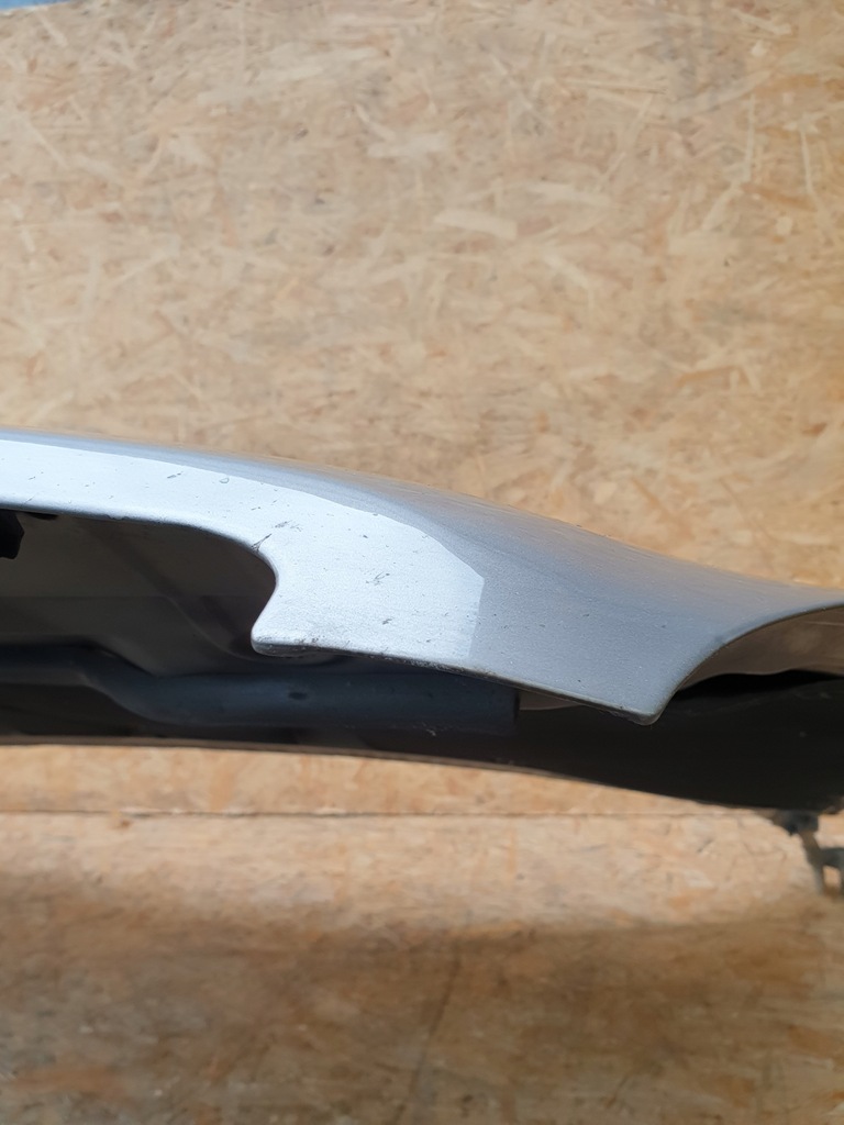 фото №11, Nissan qashqai j10 капот c30g