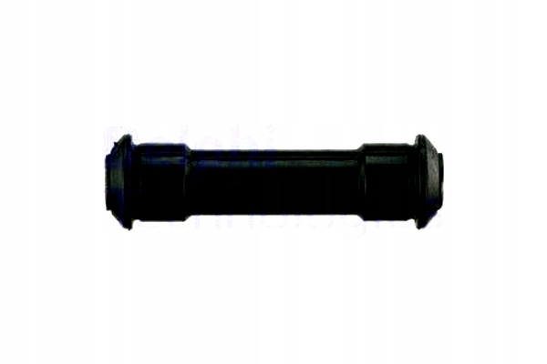 фото №2, Delphi td1622w подшипниковый узел, рессора рессорный