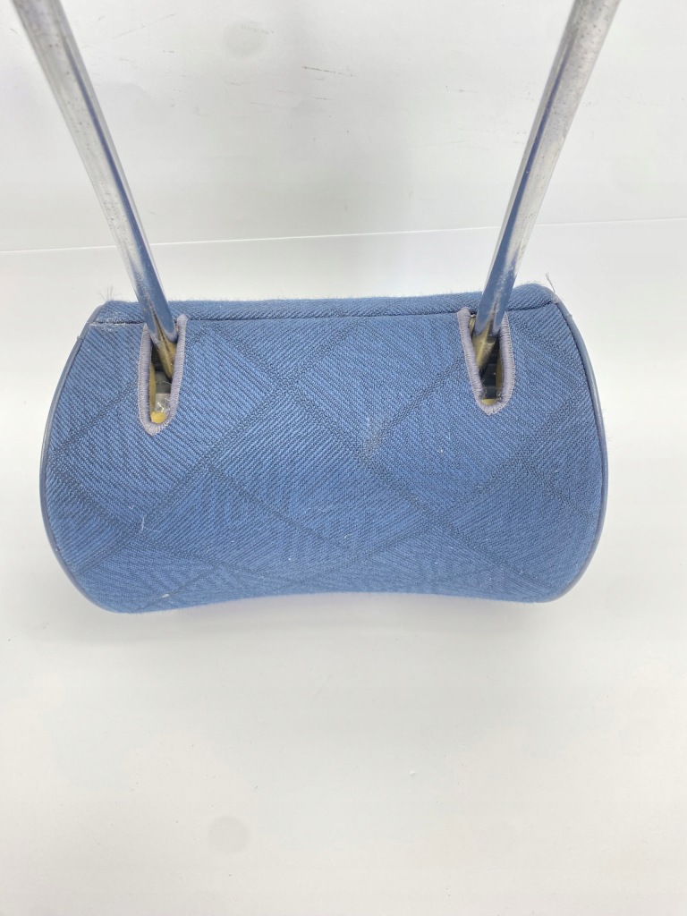 фото №7, Підголівник сидіння передні задня заднє сидіння kombi granat niebieski mercedes w124