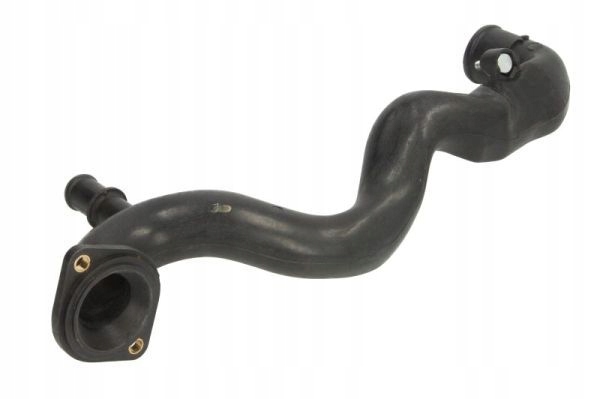 фото №1, Шланг труба системы охлаждение dww289tt thermotec