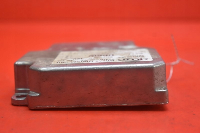 фото №5, Модуль датчик подушка безпеки подушок 95910-3e060 kia sorento 1 i 06-11