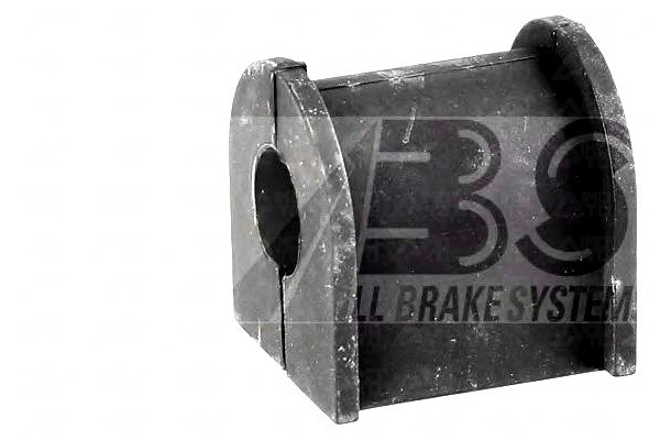 фото №1, Втулка стабилизатора a.b.s. 30872512 fsk6662k fsk6