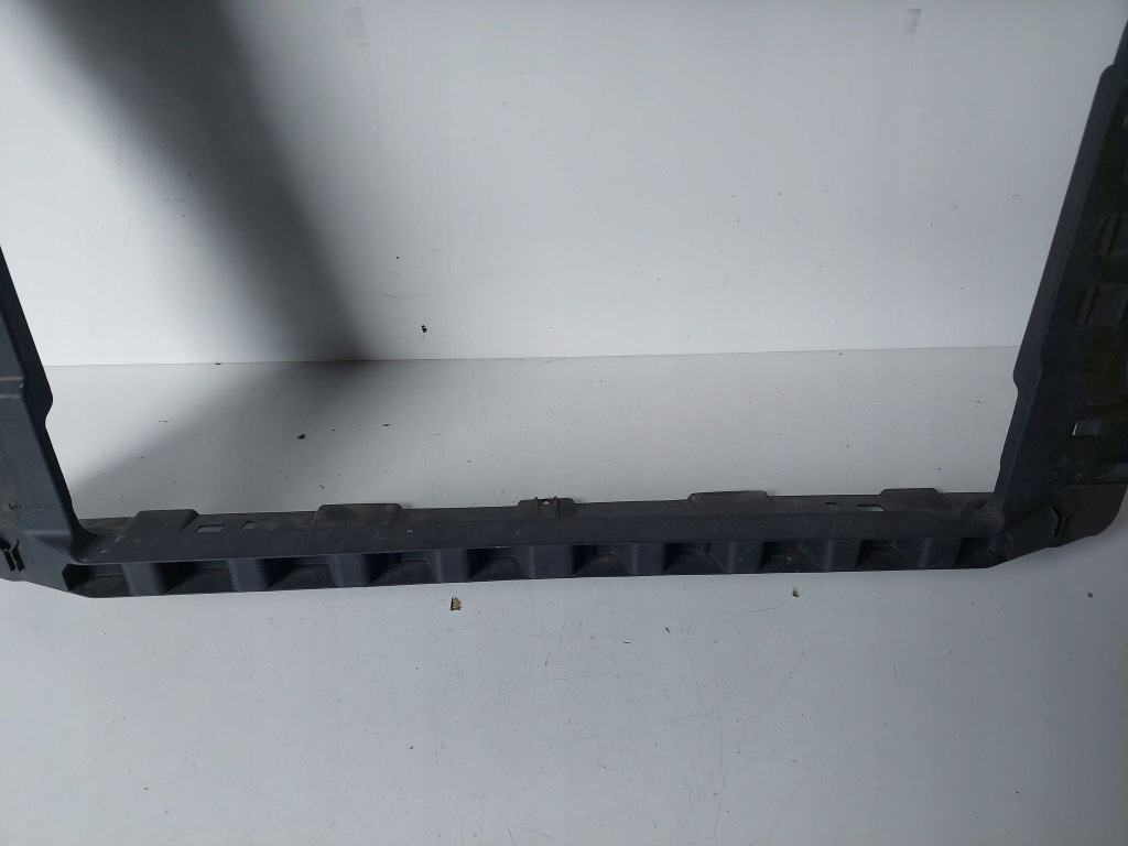 фото №6, Vw touran 10-15 pas передний усилитель передний