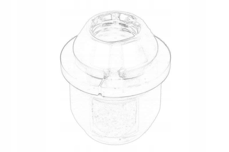 фото №1, 0k9a237160 болт гайка колеса оригинал оригинальный номер hyundai