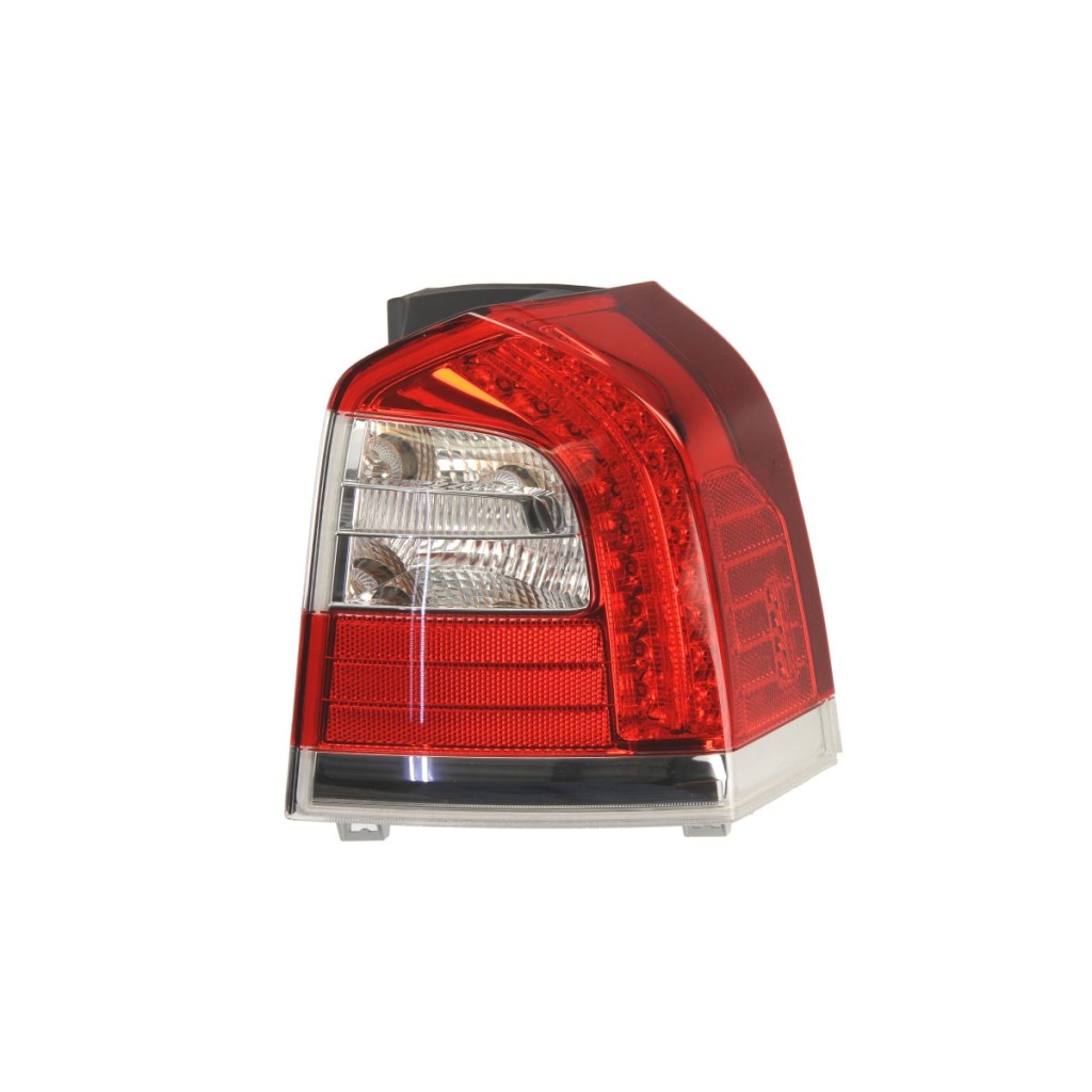 Купить Фара задний  p volvo v70 3, xc70 2 08.07- hella 2v