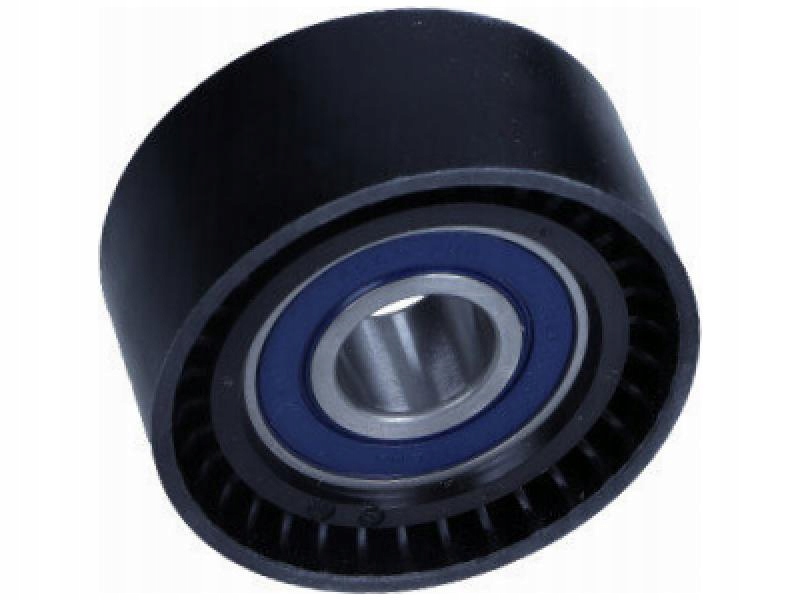 фото №1, Ролик ремень распределительного вала volvo v90 ii 2.0 s90 ii 2.0 xc40 2.0