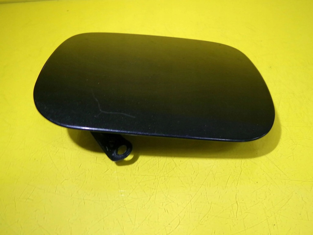 фото №12, Кришка заливної пального audi a3 8l 8l0010141t lak: lz9u nr18