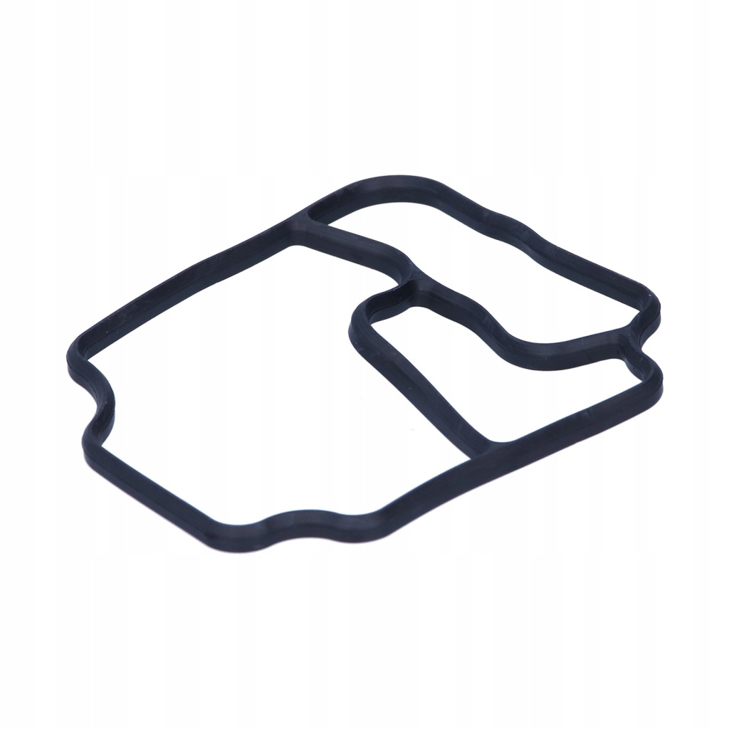 фото №14, Резиновый фильтр масла блок корпус прокладка