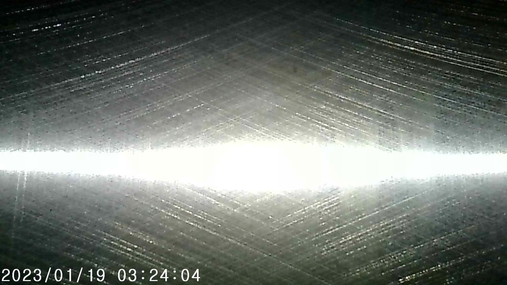 фото №10, Двигатель d5244t14 volvo xc60 i 08- 2.4 d5 film измерение