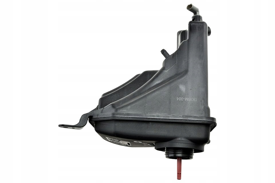 фото №13, Nty czw-bm-004 бачок розширювальний, рідина охолоджуючий