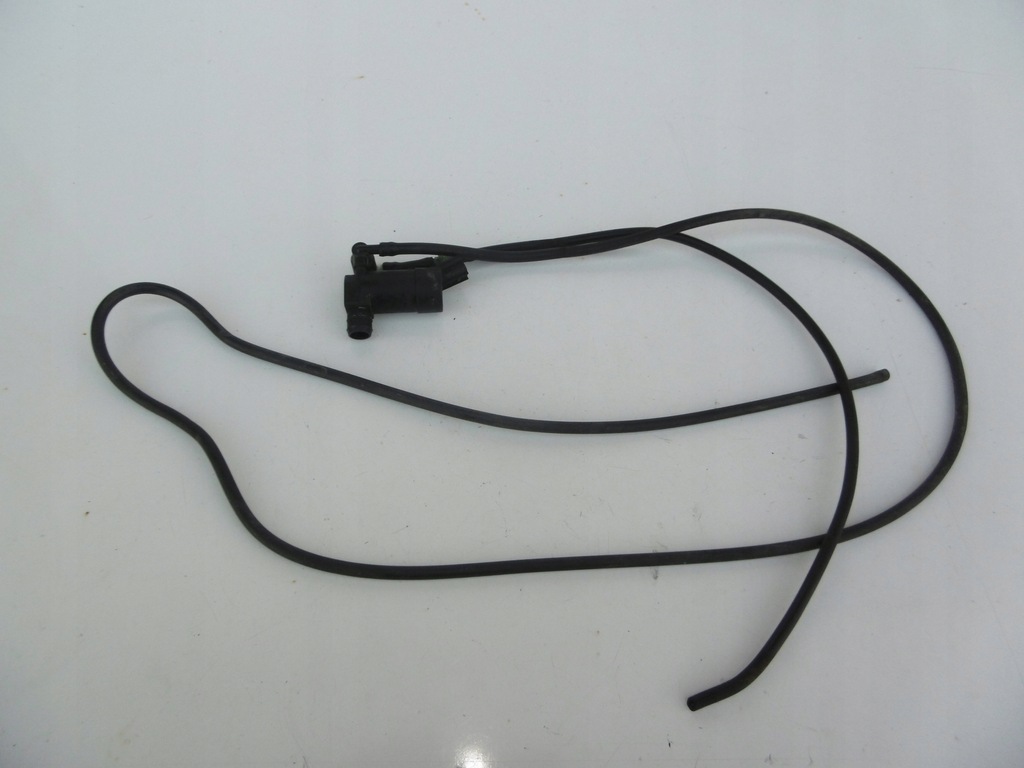 фото №1, Помпа омивача 1s7117k624fe volvo xc90 i ford